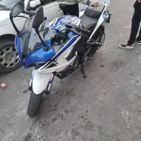 rs و ns مزایده