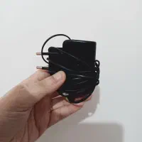شارژر سونی اریکسون قدیمی غیرفیک