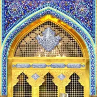 مشهد مقدس ویژه شب های قدر ( شرایط اقساط)