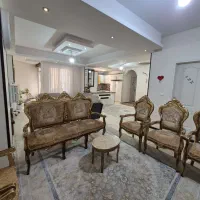 فروش-آپارتمان