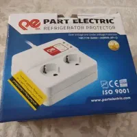 محافظ یخچال قیمت دو میلیون