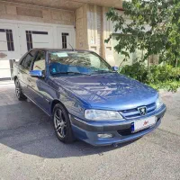 پارس tu51401لوازمی