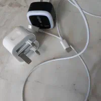 شارژر ایفون