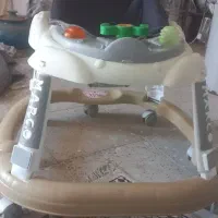 رورواک