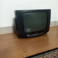 تلویزیون سامسونگ