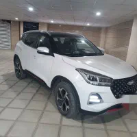 x55 اکسلنت اسپرت
