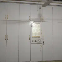 منزل جهت فروش درالبوملال شمالی