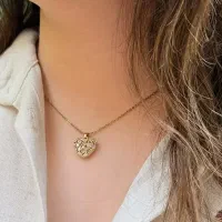 اکسسوری و بدلیجات ترند و پینترستی