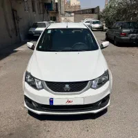 ساینا sمدل ۴۰۱