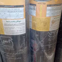 ایزوگام شرق به قیمت کارخانه
