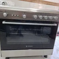 اجاق گاز فردا اسنوا