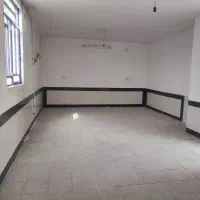 خانه اجاره ای