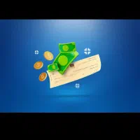 خریدار ضامنت