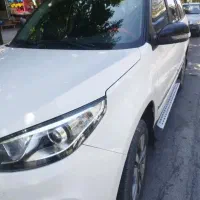 x33 s بیرنگ ۹۶ ( اقساط با چک و سفته )