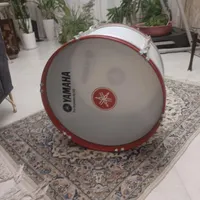 تبل