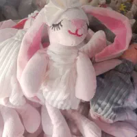 تولید عروسک آنجل  فقط 98ت