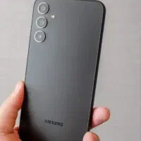 گوشی موبایل سامسونگ samsung a34 با حافظه ۱۲۸