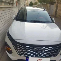 mvm 1402..|خودرو سواری و وانت|اصفهان, فرودگاه|دیوار