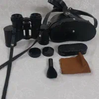 دوربین شکاری