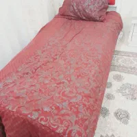 روتختی دونفره مخمل