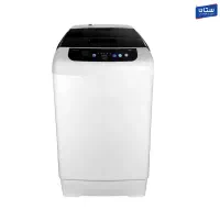 ماشین لباسشویی پاکشوما مدل tlx 7001 پلمپ در کارتن