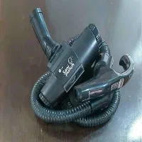لوازم جارو برقی LG