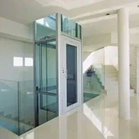 بالابر و هوم لیفت خانگی