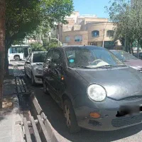 mvm 110|خودرو سواری و وانت|تبریز, |دیوار