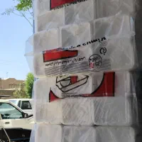 ظرف تک پرس (هیئات)