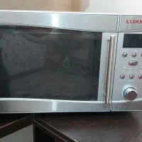 مایکروویو