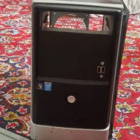قاب کیس