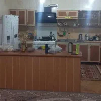 کابینت