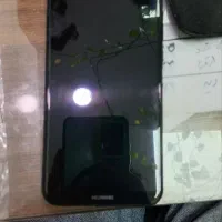 گوشی هوآوی نوامبر 3e حافظه 64 رام 4