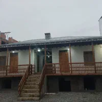 تبلیغات بومگردی