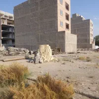 200متر-زمین-در-بافت-مسکونی
