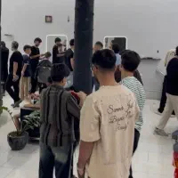 اصلاح تخصص همراه با اموزش و انتقال