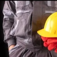 کارگر روز مزد نیازمندم واسه کار کاشی