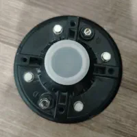 یونیت قوی بلندگو