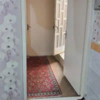 اجاره واحد ۵۰ متری در ایل گلی کوی سهند(هم خونه)