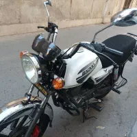 باکسر Bx200