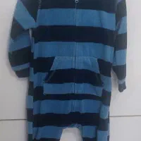 کاپشن ،سرهمی،کفش