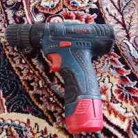 دریل شارژی