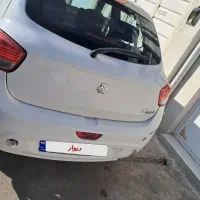 تیبا۲مدل ۱۴۰۰.قیمت۹۶۰۰۰۰۰۰۰.برگه کارشناسی داره