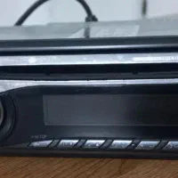 پخش الپاین