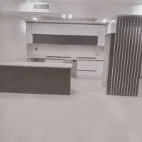 ساخت تولید واجرا تعمیرات کابینت کمد دیواری