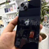 آیفون ۱۳ نرمال (iphone 13 zaa normal)