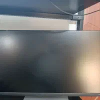 مانیتور دل اقتصادی در حد نو