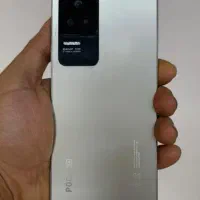 شیائومی poco F4