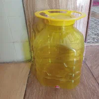 دبه