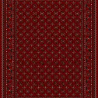 خرید مستقیم  * از تولید +  کننده  /فرش